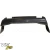 FRP VANQ Body Kit 4pc > Mazda RX-7 (FC3S) 1986-1992 - image 67
