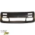 FRP VANQ Body Kit 4pc > Mazda RX-7 (FC3S) 1986-1992 - image 11