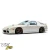 FRP VANQ Body Kit 4pc > Mazda RX-7 (FC3S) 1986-1992 - image 28