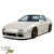 FRP VANQ Body Kit 4pc > Mazda RX-7 (FC3S) 1986-1992 - image 29