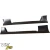 FRP VANQ Body Kit 4pc > Mazda RX-7 (FC3S) 1986-1992 - image 38