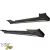 FRP VANQ Body Kit 4pc > Mazda RX-7 (FC3S) 1986-1992 - image 40