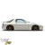 FRP VANQ Body Kit 4pc > Mazda RX-7 (FC3S) 1986-1992 - image 51
