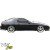VSaero FRP VANQ Body Kit 4pc > Mazda RX-7 (FC3S) 1986-1992 - image 30