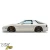 FRP VANQ Body Kit 4pc > Mazda RX-7 (FC3S) 1986-1992 - image 53
