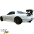 FRP RAME GT-AD Wide Body Cover for Fenders (front) > Mazda RX-7 (FD3S) 1993-1997 - image 16
