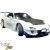 FRP RAME GT-AD Wide Body Cover for Fenders (front) > Mazda RX-7 (FD3S) 1993-1997 - image 18