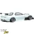 FRP RAME GT-AD Wide Body Cover for Fenders (front) > Mazda RX-7 (FD3S) 1993-1997 - image 21