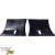 FRP RAME GT-AD Wide Body Cover for Fenders (front) > Mazda RX-7 (FD3S) 1993-1997 - image 3