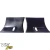 FRP RAME GT-AD Wide Body Cover for Fenders (front) > Mazda RX-7 (FD3S) 1993-1997 - image 4