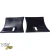 FRP RAME GT-AD Wide Body Cover for Fenders (front) > Mazda RX-7 (FD3S) 1993-1997 - image 5