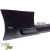 FRP RAME GT-AD Wide Body Cover for Fenders (front) > Mazda RX-7 (FD3S) 1993-1997 - image 7