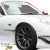 FRP RAME GT-AD Wide Body Fender Flares (front) > Mazda RX-7 (FD3S) 1993-1997 - image 16