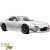 FRP RAME GT-AD Wide Body Fender Flares (front) > Mazda RX-7 (FD3S) 1993-1997 - image 17