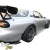 FRP RAME GT-AD Wide Body Fender Flares (front) > Mazda RX-7 (FD3S) 1993-1997 - image 20