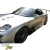 FRP RAME GT-AD Wide Body Fender Flares (front) > Mazda RX-7 (FD3S) 1993-1997 - image 21