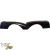 FRP RAME GT-AD Wide Body Fender Flares (front) > Mazda RX-7 (FD3S) 1993-1997 - image 7