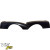 VSaero FRP RAME GT-AD Wide Body Fender Flares (front) > Mazda RX-7 (FD3S) 1993-1997 - image 7