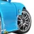FRP RAME GT-AD Wide Body Fender Flares (front) > Mazda RX-7 (FD3S) 1993-1997 - image 9