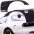 VSaero FRP RAME GT-AD Wide Body Fender Flares (rear) > Mazda RX-7 FD3S 1993-1997 - image 15