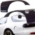 FRP RAME GT-AD Wide Body Fender Flares (rear) > Mazda RX-7 (FD3S) 1993-1997 - image 15