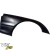FRP RAME GT-AD Wide Body Fender Flares (rear) > Mazda RX-7 (FD3S) 1993-1997 - image 5