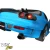 FRP RAME GT-AD Wide Body Fender Flares (rear) > Mazda RX-7 (FD3S) 1993-1997 - image 14
