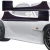 FRP RAME GT-AD Wide Body Side Skirts > Mazda RX-7 (FD3S) 1993-1997 - image 9