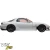FRP RAME GT-AD Wide Body Side Skirts > Mazda RX-7 (FD3S) 1993-1997 - image 13
