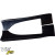 VSaero FRP RAME GT-AD Wide Body Side Skirts > Mazda RX-7 (FD3S) 1993-1997 - image 4