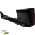 FRP RAME GT-AD Wide Body Side Skirts > Mazda RX-7 (FD3S) 1993-1997 - image 5