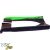 FRP RAME GT-AD Wide Body Side Skirts > Mazda RX-7 (FD3S) 1993-1997 - image 6