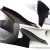 FRP RAME N-1 05 Front Bumper Canards > Mazda RX-7 (FD3S) 1993-1997 - image 10