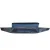 FRP RAME N-1 05 Front Bumper Diffuser Under Tray > Mazda RX-7 (FD3S) 1993-1997 - image 6