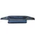 FRP RAME N-1 05 Front Bumper Diffuser Under Tray > Mazda RX-7 (FD3S) 1993-1997 - image 1