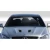 2012-2014 Mercedes C63 Black Series Look Hood - image 1
