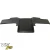 FRP RAME Rear Diffuser 3pc > Mazda RX-7 (FD3S) 1993-1997 - image 4