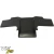 FRP RAME Rear Diffuser 3pc > Mazda RX-7 (FD3S) 1993-1997 - image 5