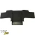 FRP RAME Rear Diffuser 3pc > Mazda RX-7 (FD3S) 1993-1997 - image 6