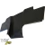 FRP RAME Rear Diffuser 3pc > Mazda RX-7 (FD3S) 1993-1997 - image 7