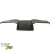 FRP RAME Rear Diffuser 3pc > Mazda RX-7 (FD3S) 1993-1997 - image 8