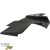 FRP RAME Rear Diffuser 3pc > Mazda RX-7 (FD3S) 1993-1997 - image 10