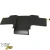 FRP RAME Rear Diffuser 3pc > Mazda RX-7 (FD3S) 1993-1997 - image 11