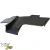 FRP RAME Rear Diffuser 3pc > Mazda RX-7 (FD3S) 1993-1997 - image 12