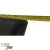 FRP RAME Rear Diffuser 3pc > Mazda RX-7 (FD3S) 1993-1997 - image 13