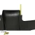 FRP RAME Rear Diffuser 3pc > Mazda RX-7 (FD3S) 1993-1997 - image 14