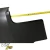 FRP RAME Rear Diffuser 3pc > Mazda RX-7 (FD3S) 1993-1997 - image 16