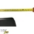FRP RAME Rear Diffuser 3pc > Mazda RX-7 (FD3S) 1993-1997 - image 17