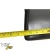 FRP RAME Rear Diffuser 3pc > Mazda RX-7 (FD3S) 1993-1997 - image 19