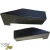 FRP RAME Rear Diffuser 3pc > Mazda RX-7 (FD3S) 1993-1997 - image 20